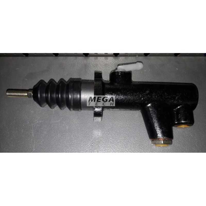 Stabdžių siurblys fendt 300 500 fi22 2