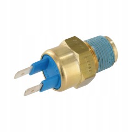 Originalus Massey Ferguson degalų lygio jutiklis