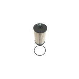 Kuro filtras Sk3733 SF filtras pakeičia sn70341
