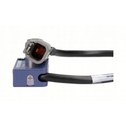 Manitou 261448 ribinis jutiklis