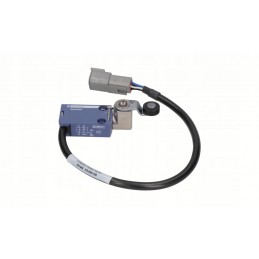 Manitou 261448 ribinis jutiklis