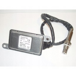 Nox jutiklis adblue new holland cr cx t8 84422745 c