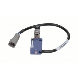 Manitou 261448 ribinis jutiklis