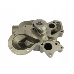 Vandens siurblys 19 dantų massey ferguson u5mw0196 42247