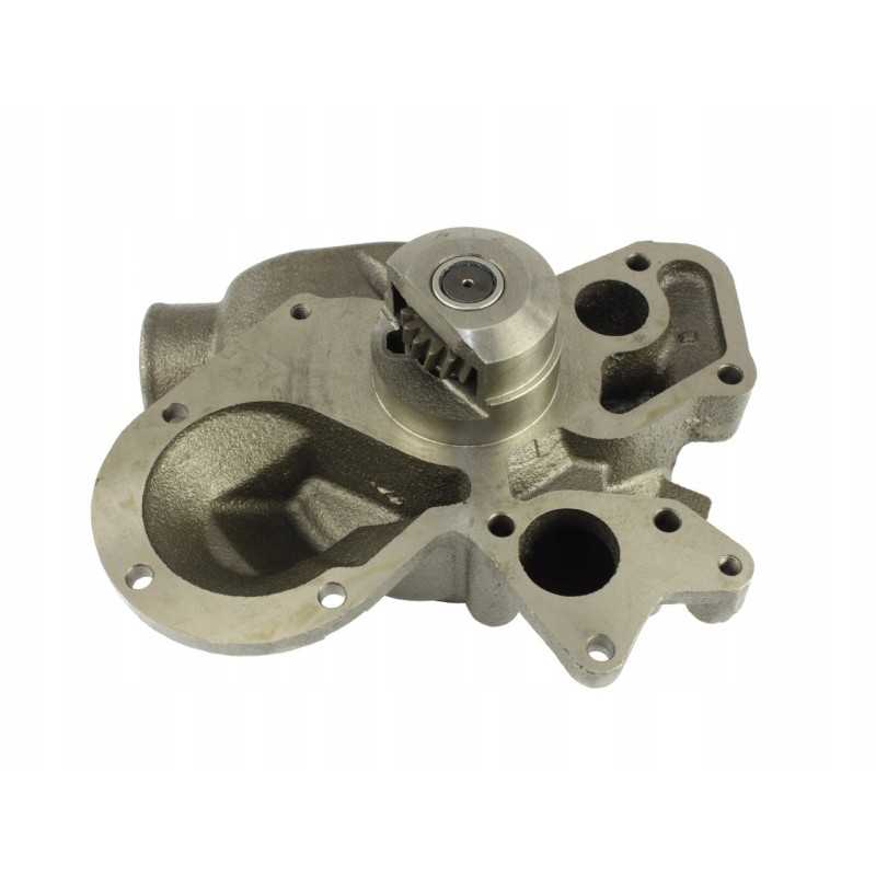 Vandens siurblys 19 dantų massey ferguson u5mw0196 42247