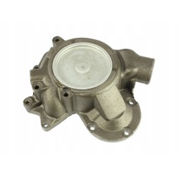 Vandens siurblys 19 dantų massey ferguson u5mw0196 42247