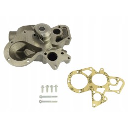 Vandens siurblys 19 dantų massey ferguson u5mw0196 42247