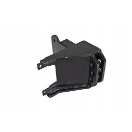 Te300 35 2 1 apatinio kablio tvirtinimo korpusas