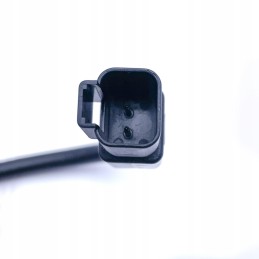 Epwld14 LED kelio lempa 120w