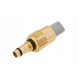 P5p54101146 alyvos filtro užsikimšimo jutiklis