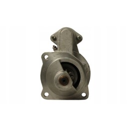 Klasikinis starterio dėklas 385 884 4240 12v azj3364