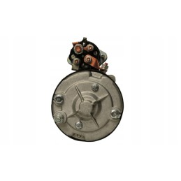 Klasikinis starterio dėklas 385 884 4240 12v azj3364