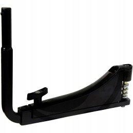 Fendt 472 733 g515810150010 veidrodžio laikiklis