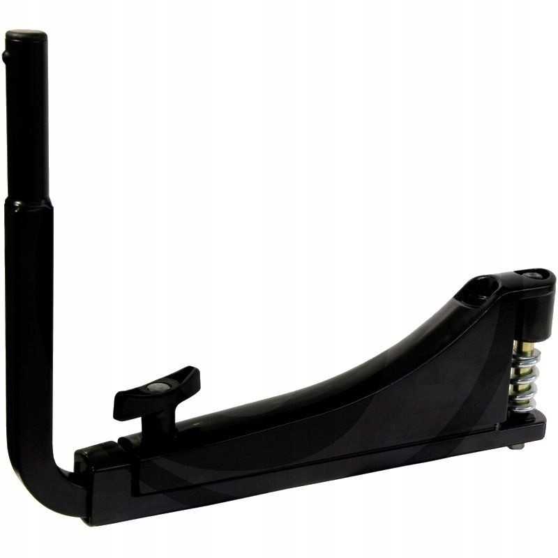 Fendt 472 733 g515810150010 veidrodžio laikiklis