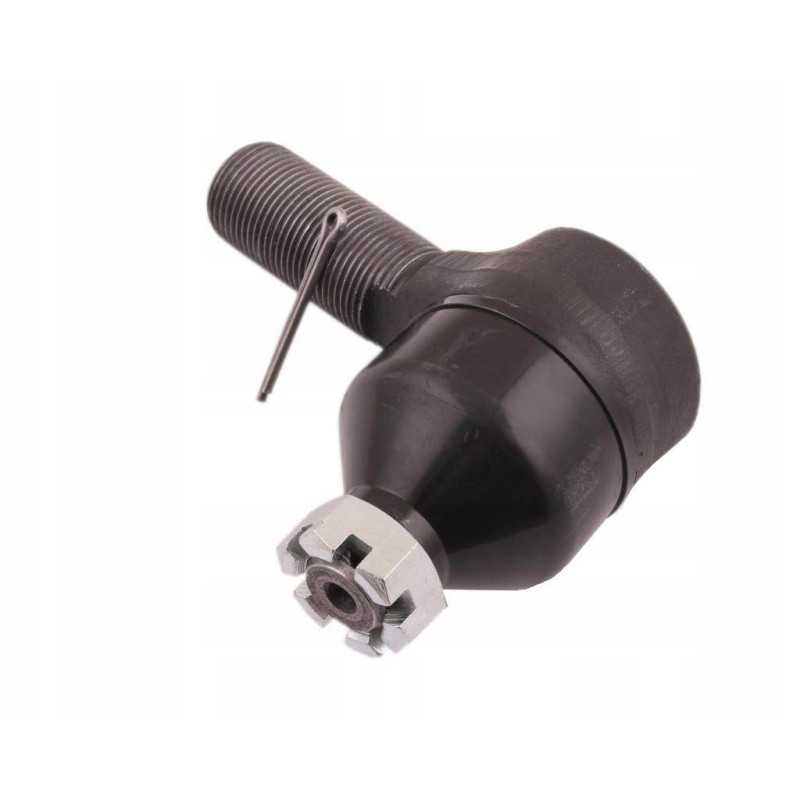 Vairo šarnyras 86502997 motogeneric