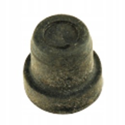 Kištukas 65688175101 88175101 ursus c 385