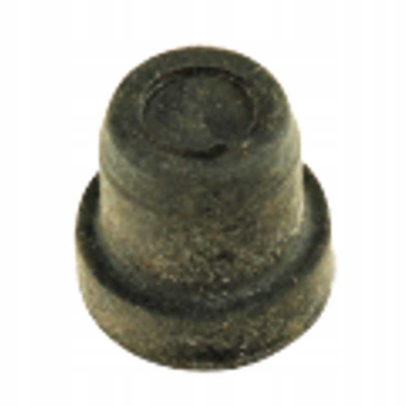 Kištukas 65688175101 88175101 ursus c 385