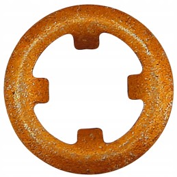 Apsauginis žiedas x536715600000 fendt