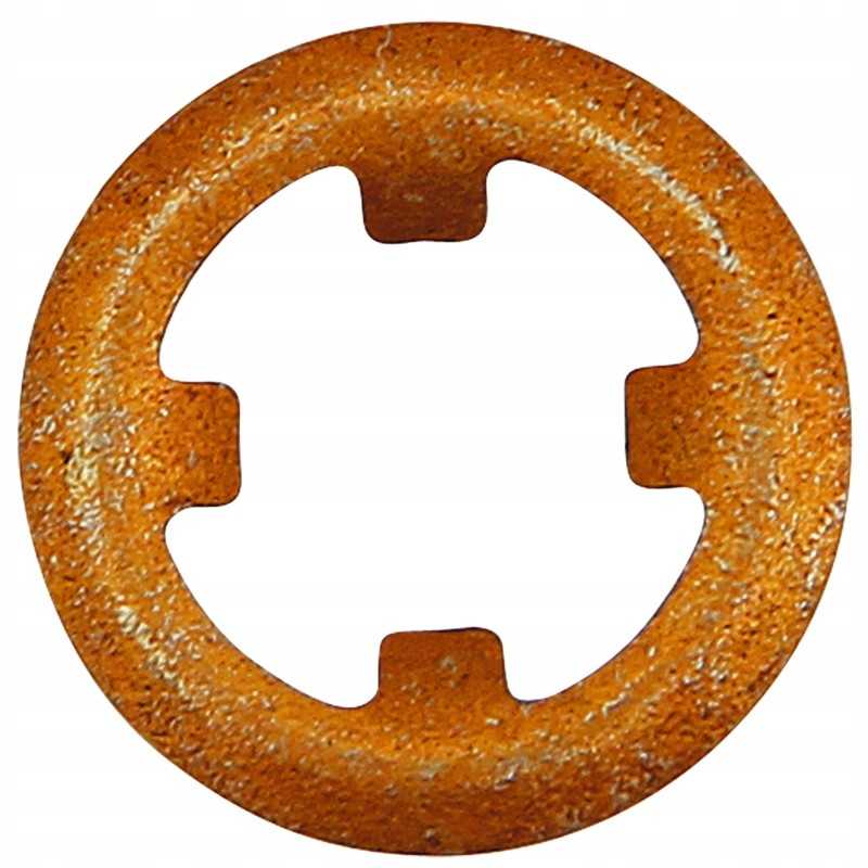 Apsauginis žiedas x536715600000 fendt