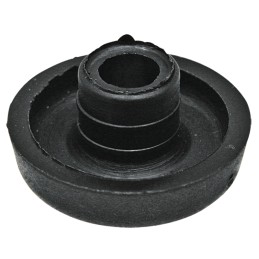 Tarpiklis 65400037 granitas