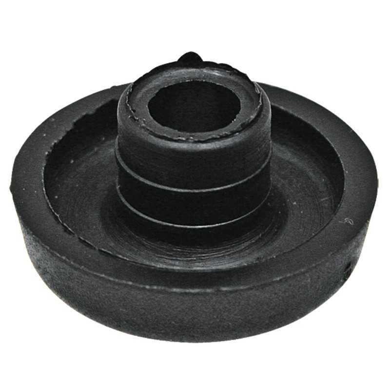 Tarpiklis 65400037 granitas