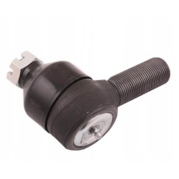 Vairo šarnyras 86502997 motogeneric