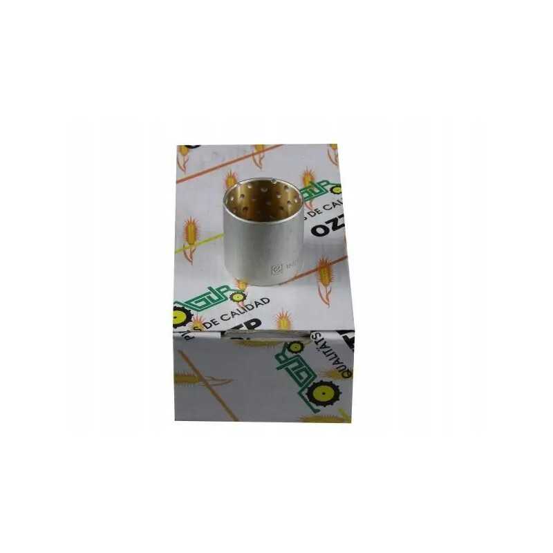 Bimetalinė pavarų dėžės įvorė mf3 mf4