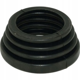 Dulkių nepraleidžiantis dangtelis 55113616 zetor 5211 7745