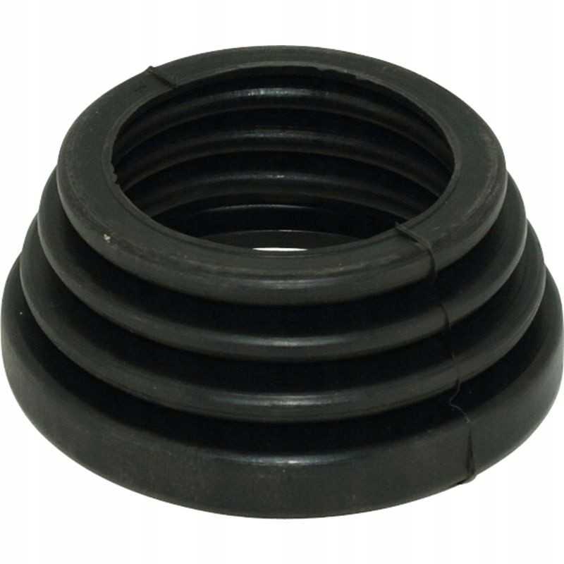 Dulkių nepraleidžiantis dangtelis 55113616 zetor 5211 7745