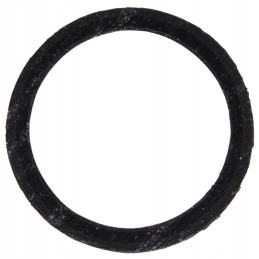 Antspaudas David Brown 74703013 granitas