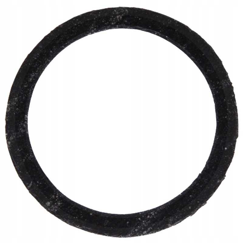 Antspaudas David Brown 74703013 granitas