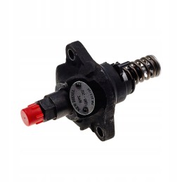 Hatz 50415701 įpurškimo siurblys 1d41 npfe 1q65 202