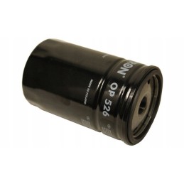Variklio alyvos filtro korpusas 3147441r91 p550335
