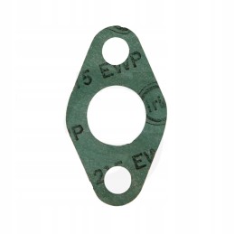 Fendt filtro galvutės tarpinė f824200090310