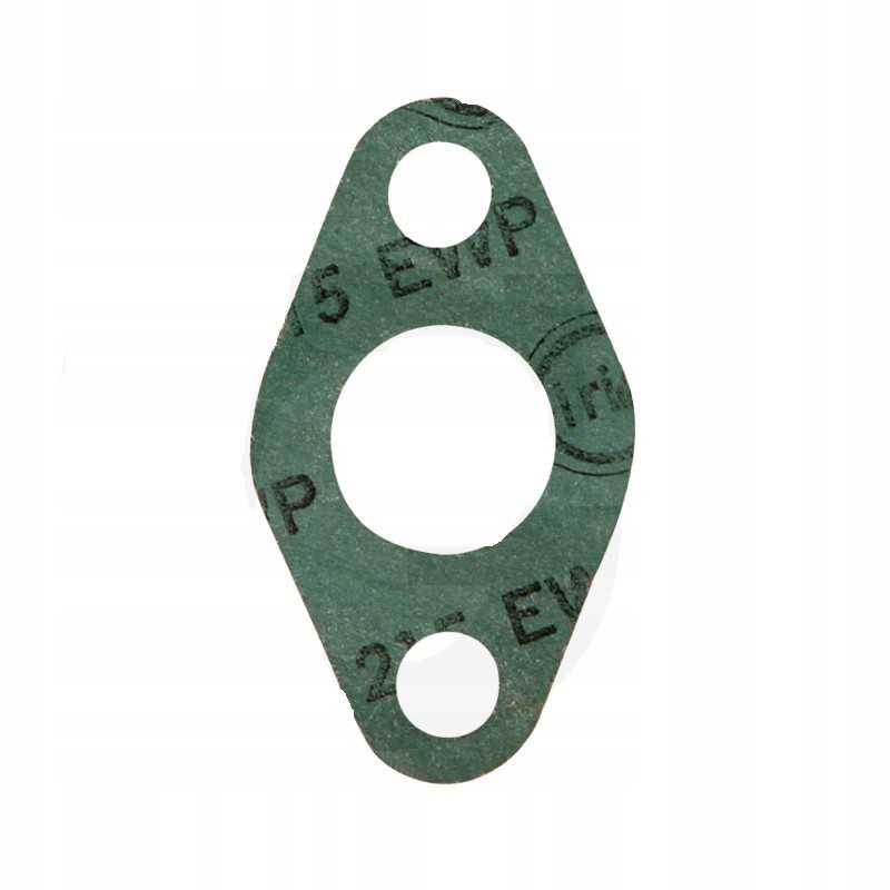 Fendt filtro galvutės tarpinė f824200090310