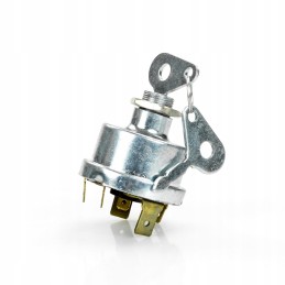 Uždegimo jungiklis mf3 mf4