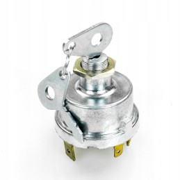 Uždegimo jungiklis mf3 mf4