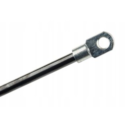 Dujinis amortizatorius MAN F90 716mm 220n