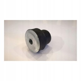 Variklio laikiklis jcb 3cx 4cx nuo 1997 123 03138