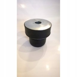 Variklio laikiklis jcb 3cx 4cx nuo 1997 123 03138