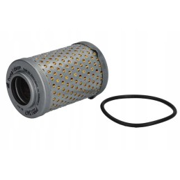 Hidraulinio filtro kasetė Fi Donaldson Off P551347