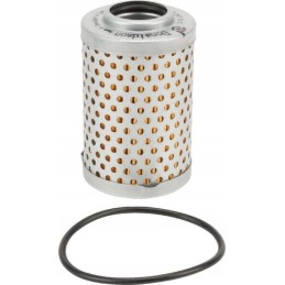 Hidraulinio filtro kasetė Fi Donaldson Off P551347