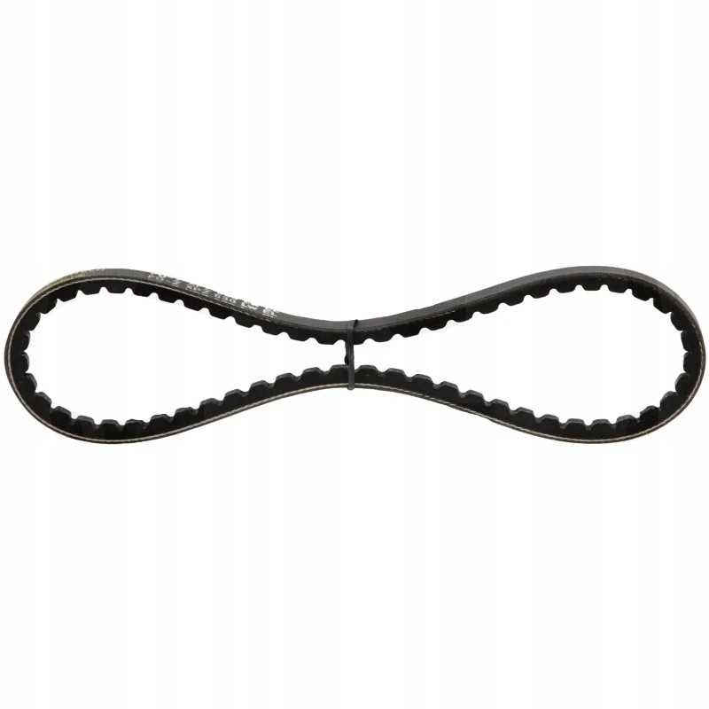 Dantytas trapecinis diržas XPZ 1320