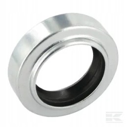 Alyvos sandariklis 68 4x43x19 mm