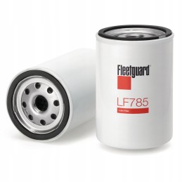 Filtras 76mm 3g 116mm 77mm w718 fleetguard