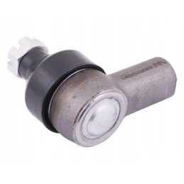 Vairo jungtis 70 mm m20x1 5 x800210051000 wa