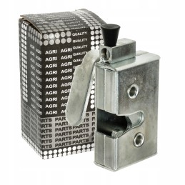 Kairiųjų durų spyna su spyna mf3 mf4 c 330 c 360