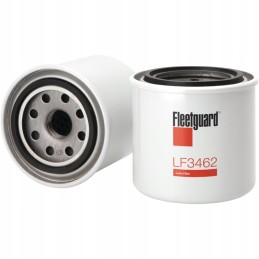 Filtras 80mm 81mm 84mm 739lf3462 fleetguard