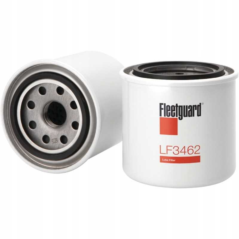 Filtras 80mm 81mm 84mm 739lf3462 fleetguard