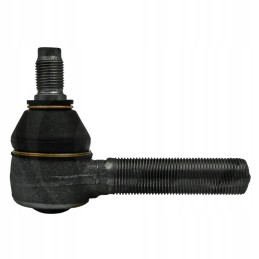 Jungties rutulinė jungtis mf landini 1821234m91